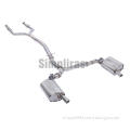 https://www.bossgoo.com/product-detail/exhaust-catback-for-mercedes-benz-c43-63159286.html